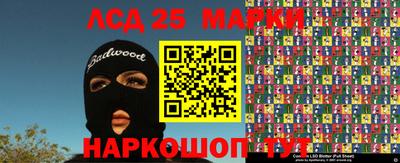 эйфоретик Гатчина